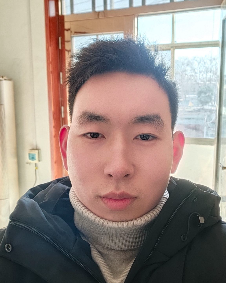 喂丶你的益达