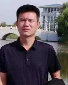 站在高处看风累