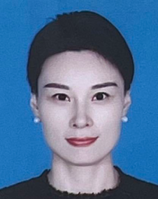 娜姐