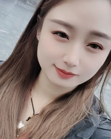 刘琳儿