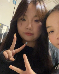 陪陪俄嘛