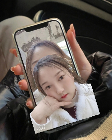 碌碌无为